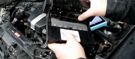 Mercedes Sam Module Bad 的图像结果