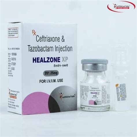 Healthkind Labs Private Limited, Panchkula - Manufacturer of PCD Pharma ...