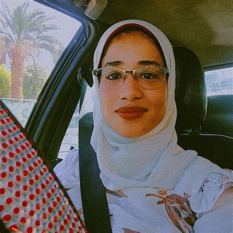 ROFIDA (2025) All You Need to Know BEFORE You Go (with Photos ...