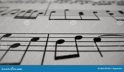 Musical Sheet Music Notes 的图像结果