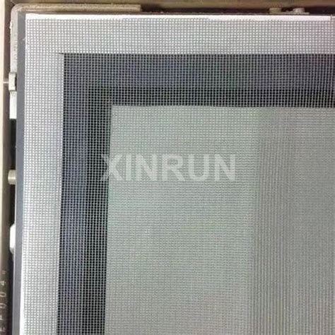 Window Screening 的图像结果