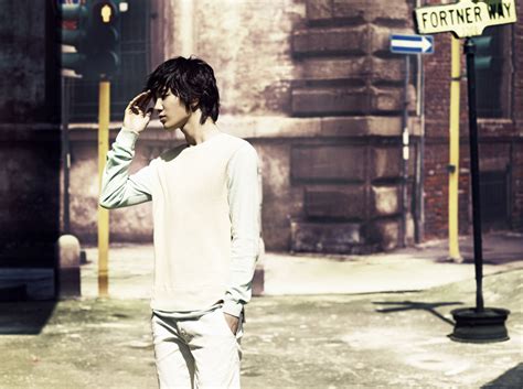 Max Infinite 的图像结果