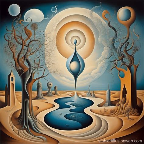 Image result for Essential Elements