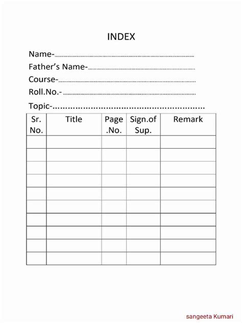 Image result for How to Check Index Pages