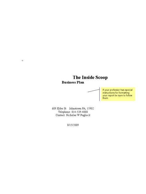 Image result for Reference Code Business Plan