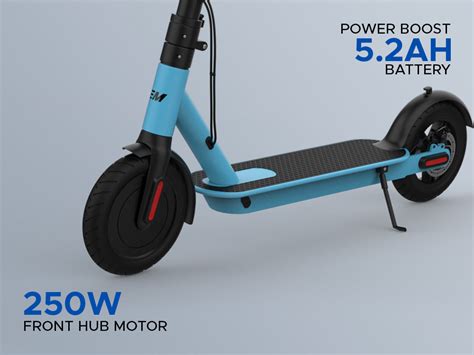Buy EMotorad Lil E Electric Cycle 29 | Bicyclekart – Bicycle Kart