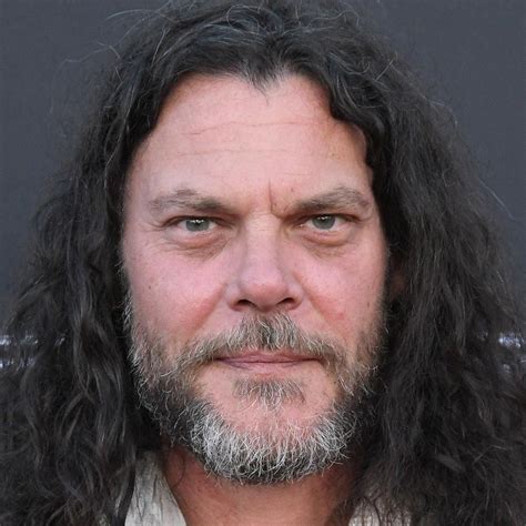 Watch Moon Knight (2022) TV Series Online - Plex