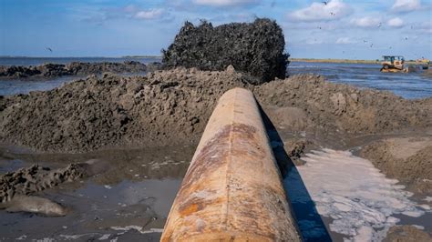 KPLC 7 News | Lake Charles, Louisiana