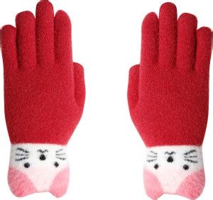 FabSeasons Kids Glove Price in India - Buy FabSeasons Kids Glove online ...