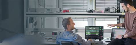 Development | ESG Elektroniksystem- und Logistik-GmbH