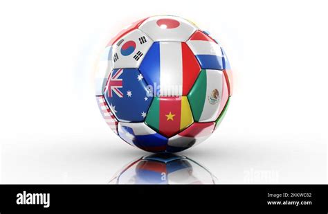 Image result for Football Animation HTML CSS Code Footbal