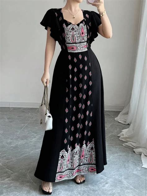 Find Your a line dress - For all the ways you love to dress.