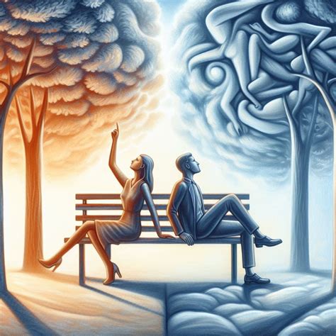 Wrong Decision Morality Image 的图像结果