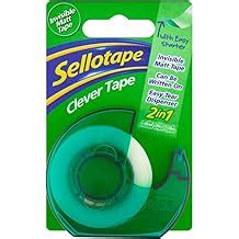 Buy Sellotape Products Online | Ubuy India