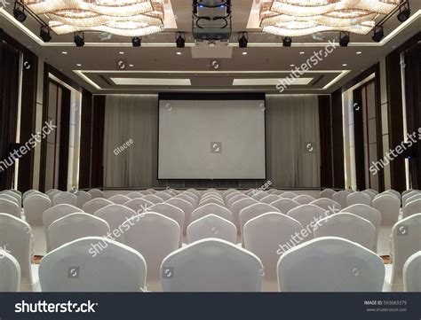 Conference Hall Background 的图像结果
