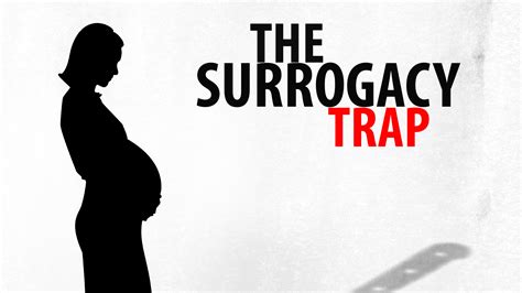 Watch Filmovi Online