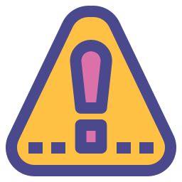 Image result for Menace Example Picture