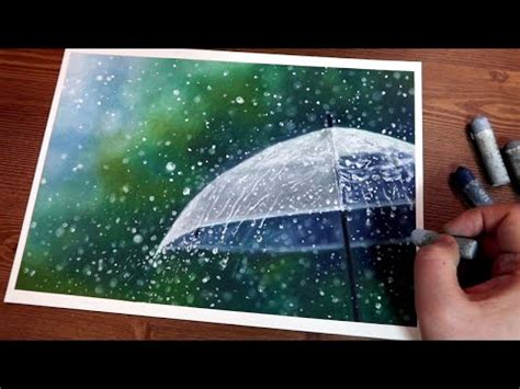 Painting Techniques – POSITIVE LIVING