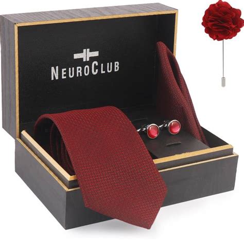 Tie Set - Buy Tie Set online at Best Prices in India | Flipkart.com