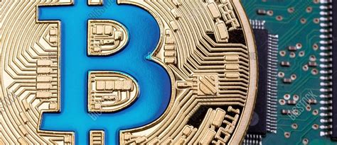 Image result for Bitcoin Code