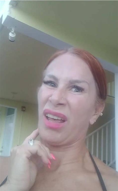 #PrimeroConElNalgo: ¿Cómo eh? ¿La mami Sonya Cortés abre un Onlyfans? Yo tú, paro de hacer lo ...