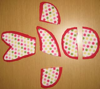 Image result for Fish Hat Free Tutorial