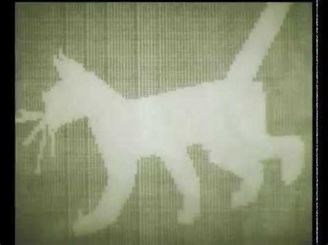 Image result for Earliest Computer Animation