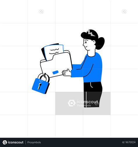 Image result for Image Encryption and Decryption GIF