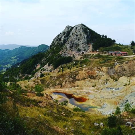 Nastavak avanture sa planine Bobije
