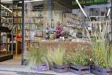 libreria natura gg libreria della natura giovani genitori libreria natura gg libreria della natura giovani genitori