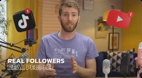 Image result for Telegram Add Members Free Software