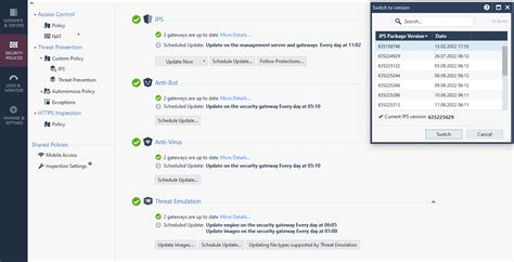 Checkpoint SteveG UIDO 的图像结果