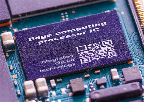 Image result for Edge Computing Processor