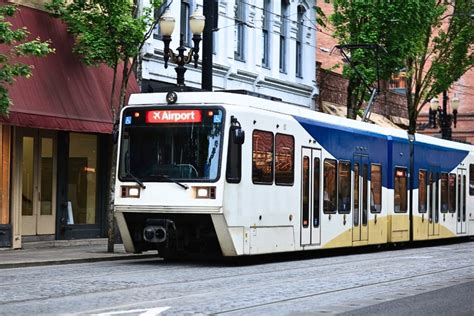 Perth Transits 的图像结果