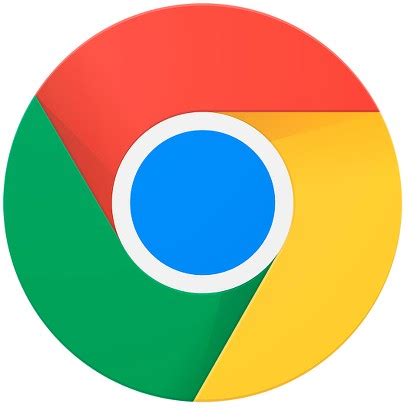 Image result for Google Docs Resume Java Developer