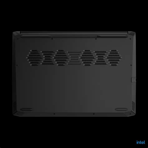 Lenovo IdeaPad Gaming 3 15IHU6 LAPTOP