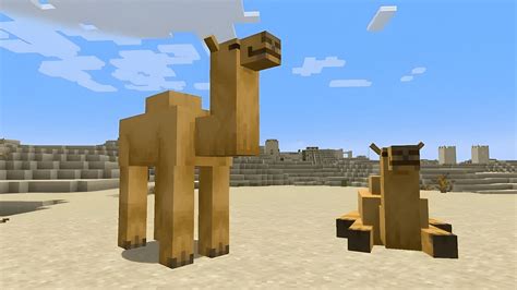 Image result for New Mob in Minecraft Java