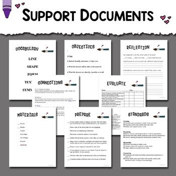 Image result for Animation Lesson Plan