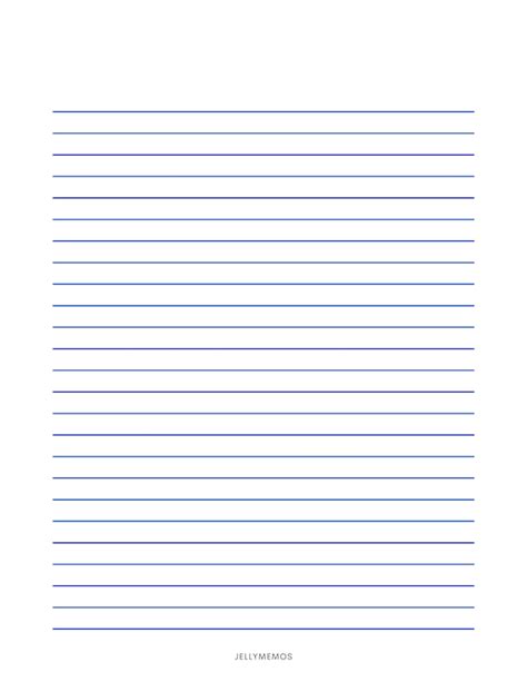 Image result for Notebook Printable Color Paper