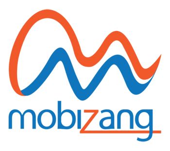 Mobizang