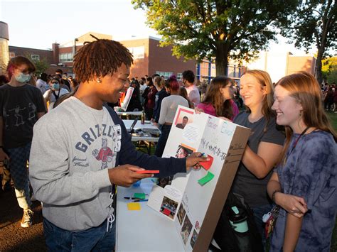 SUNY Fredonia | State University of New York at Fredonia
