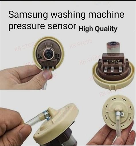Image result for Georgia Sensor Washing Machine