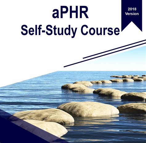 HRCI SPHR Exam exam practice real 700+ questions with explanation - Payhip