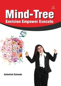 Mind-Tree - Envision Empower Execute - Mind-Tree - Envision Empower ...