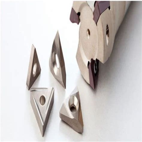 Form Tools - HSS Port Form Cutter Manufacturer from Pune