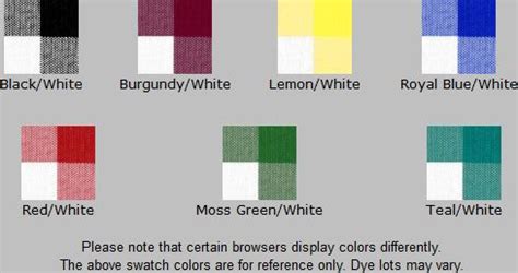 4 Color Checkered 的图像结果