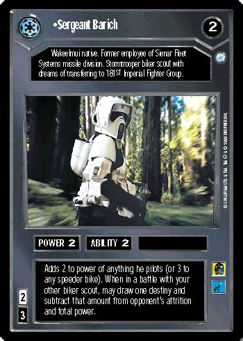 Wakeelmui – Jedipedia.net – Entdecke Star Wars