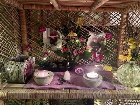 Memories of Aaron Bushnell | anarchistnews.org