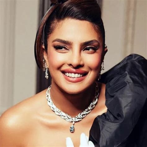 Diamond Industry Facts: Myths vs Reality About Lab Grown and Natural ...