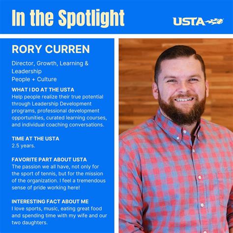 UCF College of Business Graduate Programs on LinkedIn: #businessknights ...